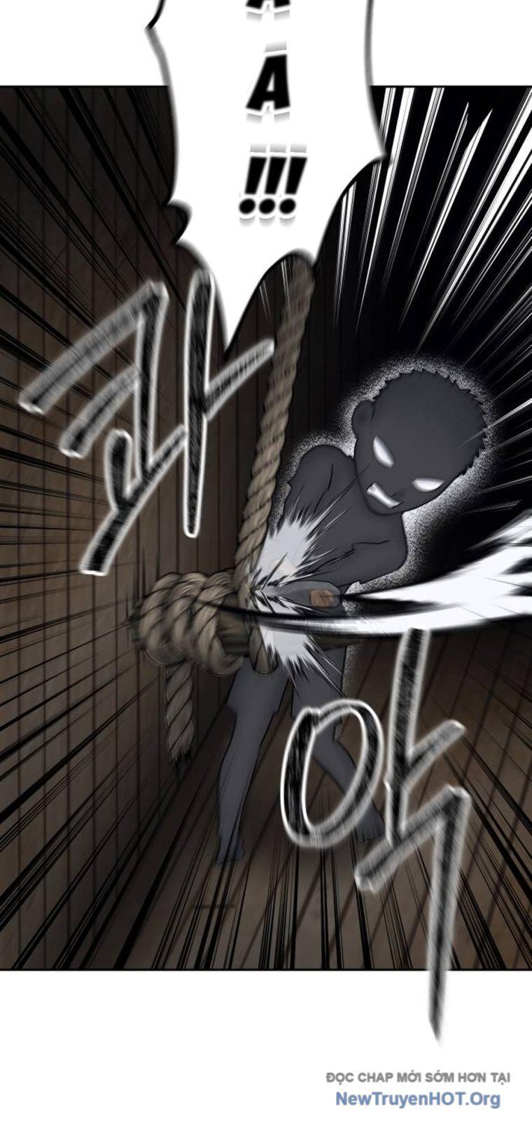 Chớ Bước Vào Nhà Hoang! Chapter 14 - 29