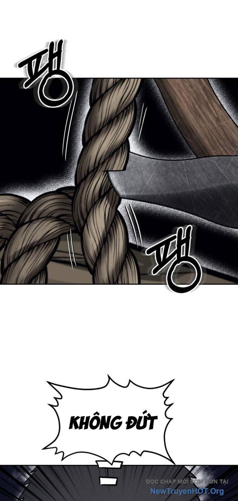 Chớ Bước Vào Nhà Hoang! Chapter 14 - 30