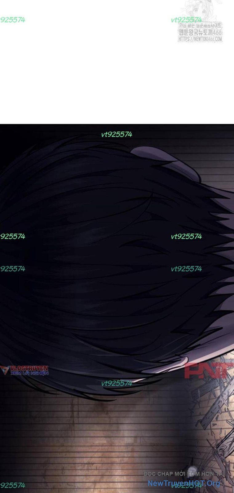 Chớ Bước Vào Nhà Hoang! Chapter 14 - 4