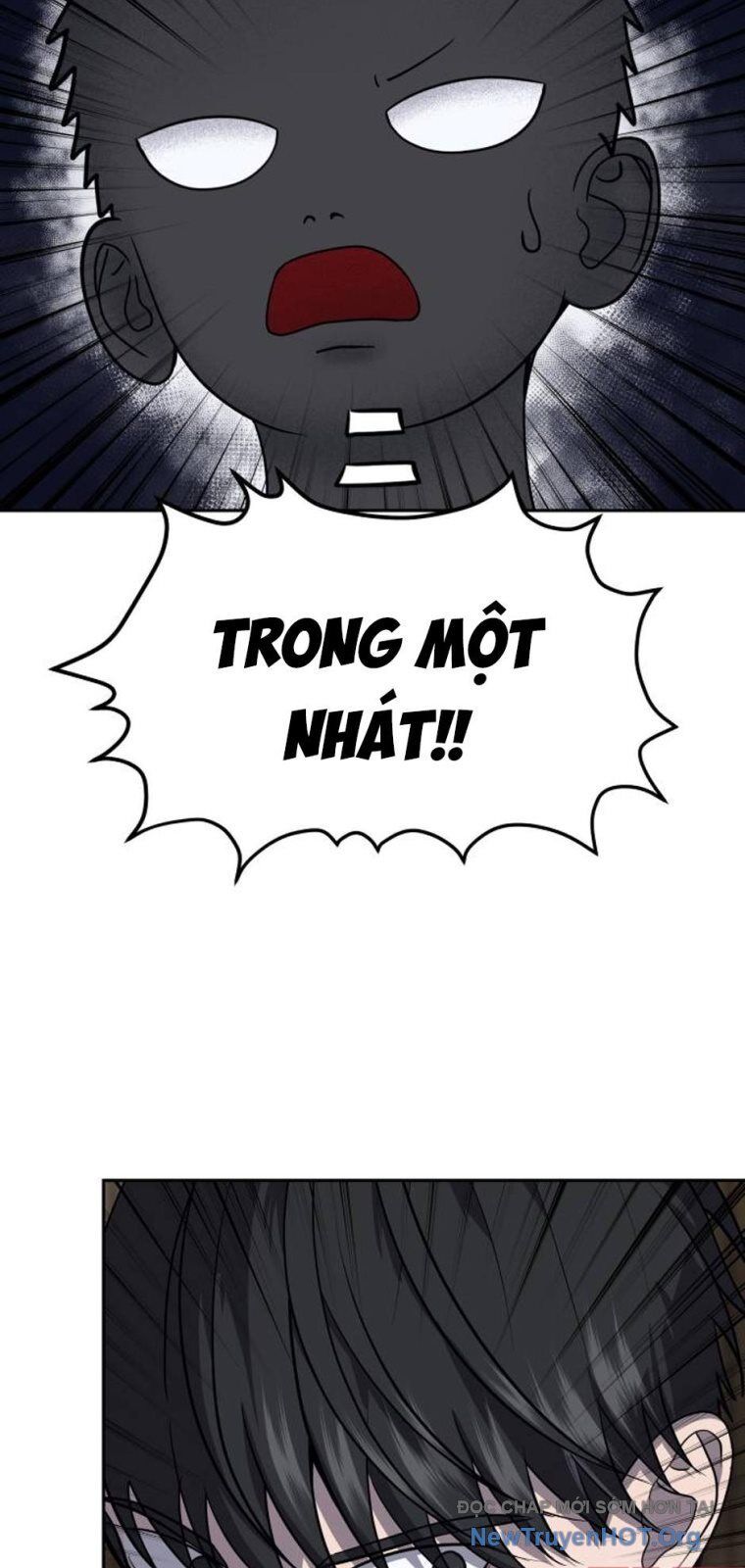 Chớ Bước Vào Nhà Hoang! Chapter 14 - 31