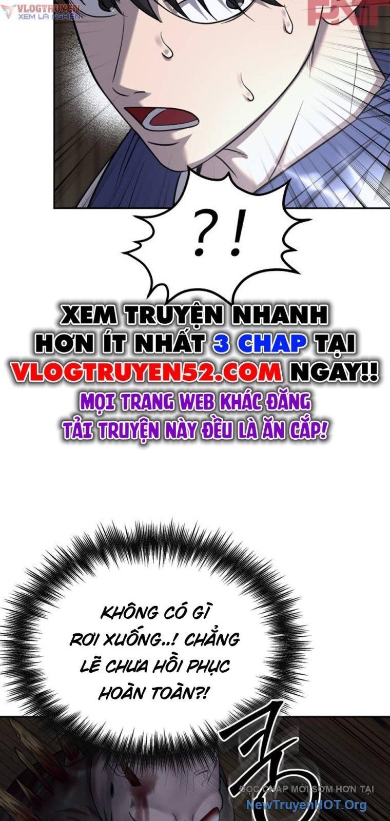 Chớ Bước Vào Nhà Hoang! Chapter 14 - 32