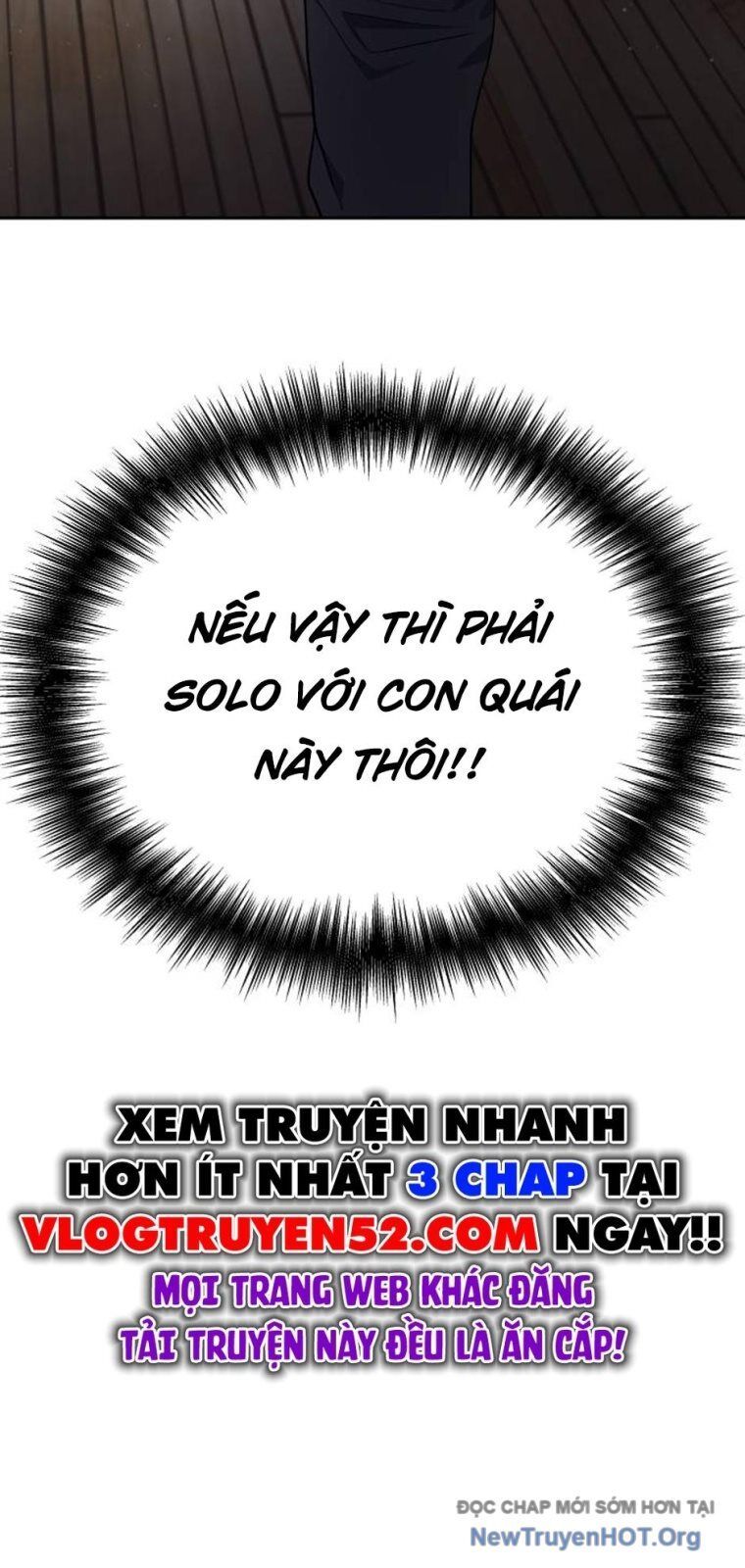 Chớ Bước Vào Nhà Hoang! Chapter 14 - 35