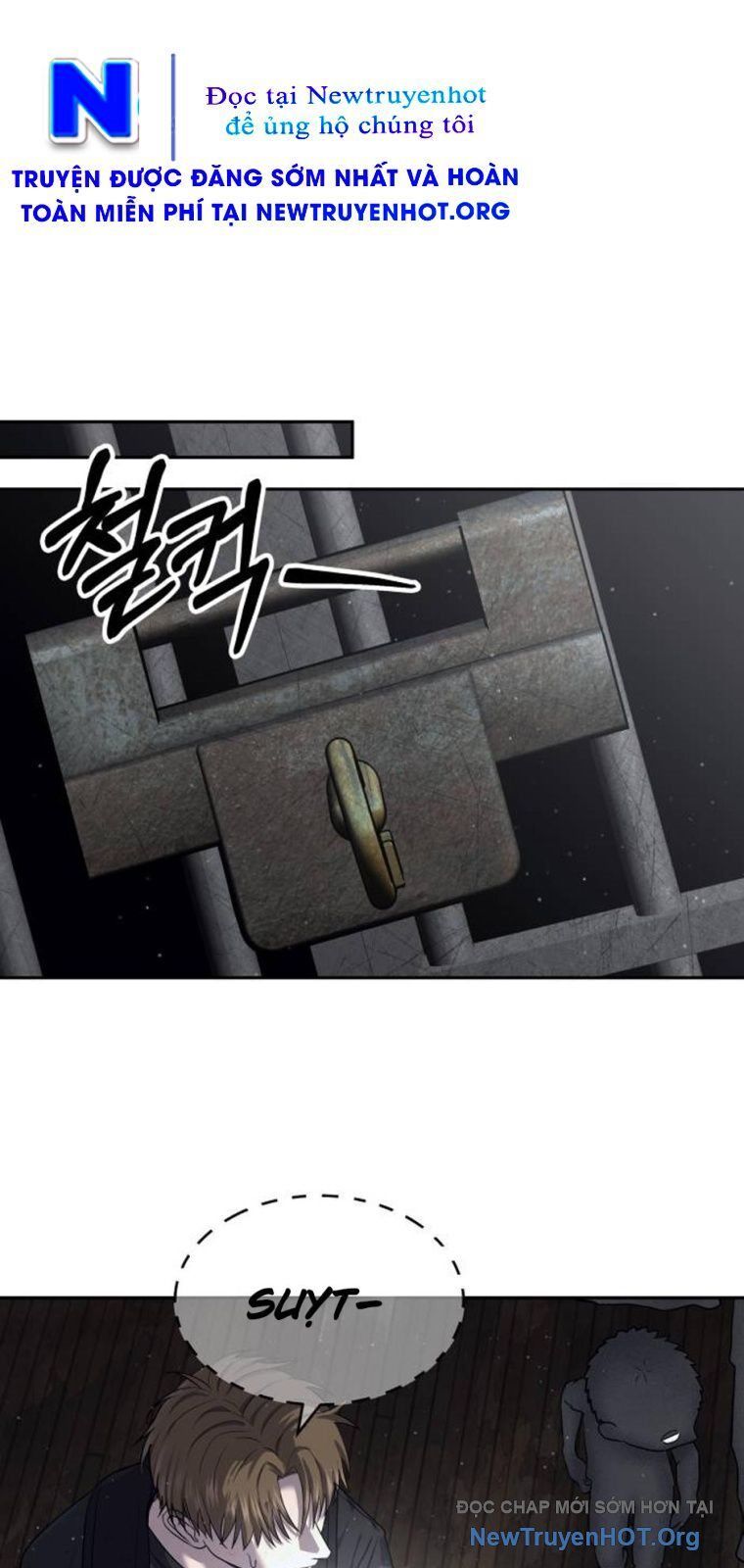 Chớ Bước Vào Nhà Hoang! Chapter 14 - 36