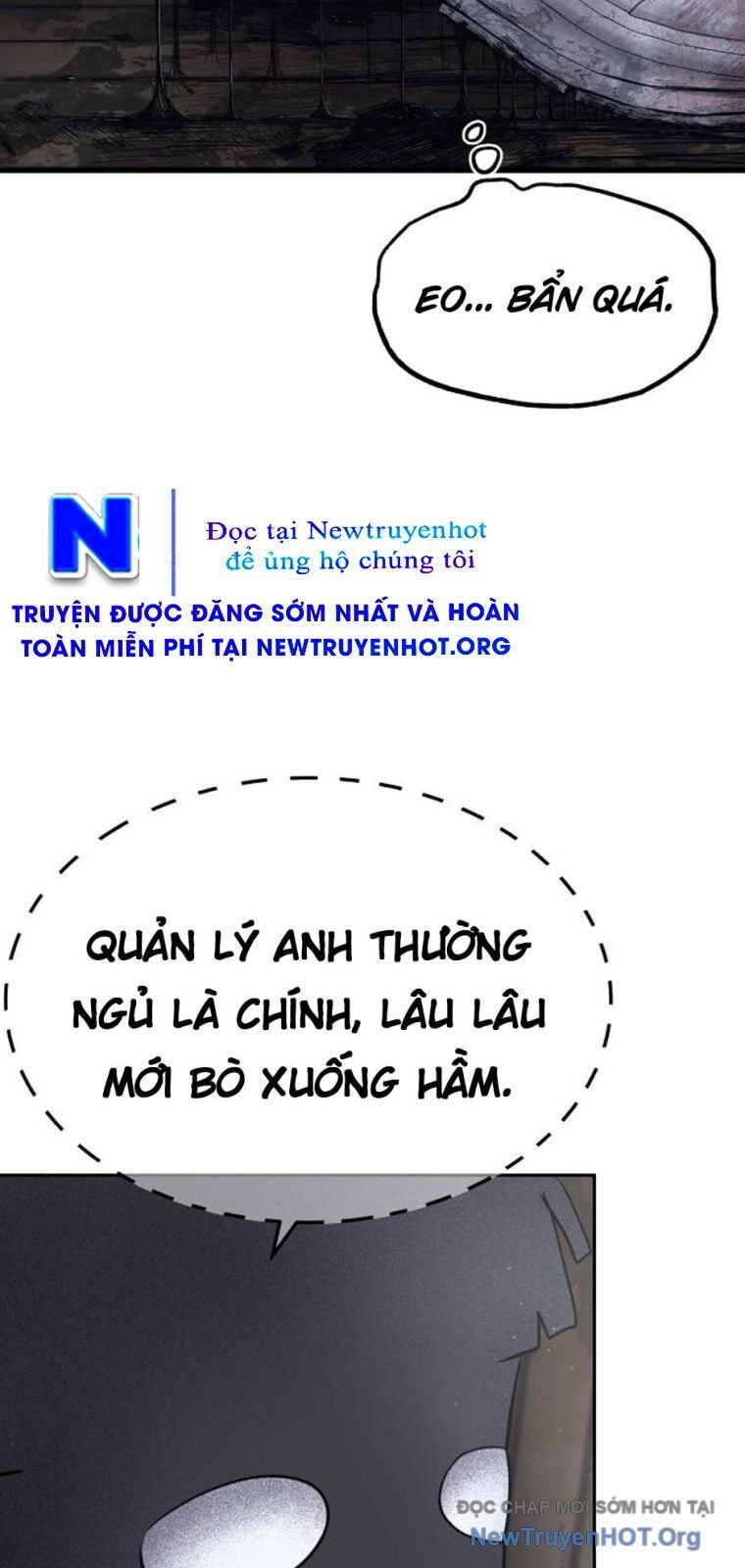 Chớ Bước Vào Nhà Hoang! Chapter 14 - 38