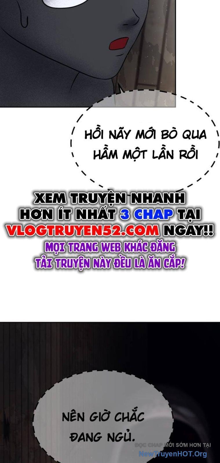 Chớ Bước Vào Nhà Hoang! Chapter 14 - 39