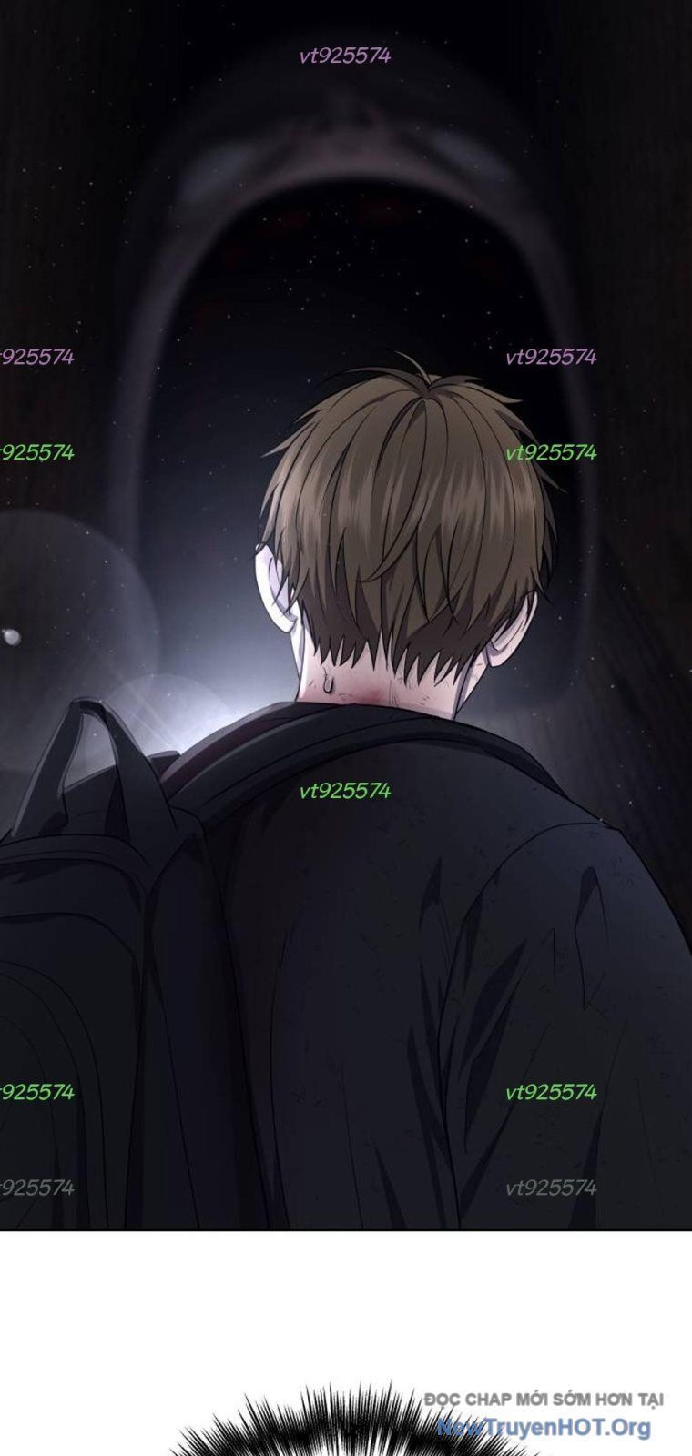 Chớ Bước Vào Nhà Hoang! Chapter 14 - 42