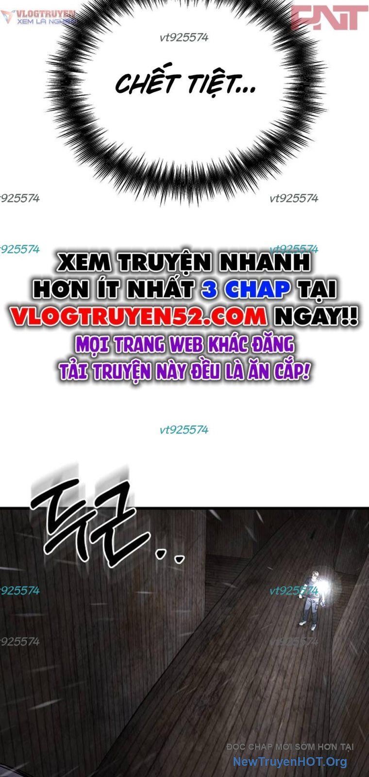 Chớ Bước Vào Nhà Hoang! Chapter 14 - 43