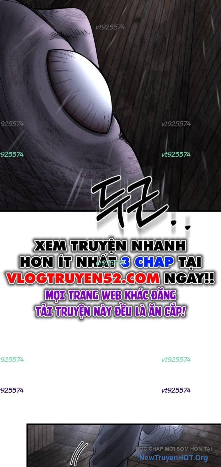 Chớ Bước Vào Nhà Hoang! Chapter 14 - 44