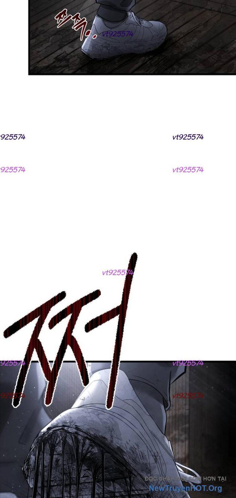 Chớ Bước Vào Nhà Hoang! Chapter 14 - 45