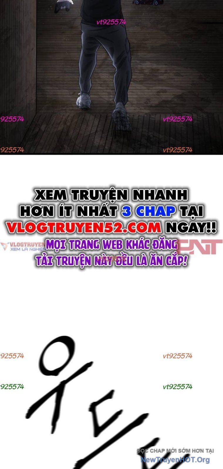 Chớ Bước Vào Nhà Hoang! Chapter 14 - 48