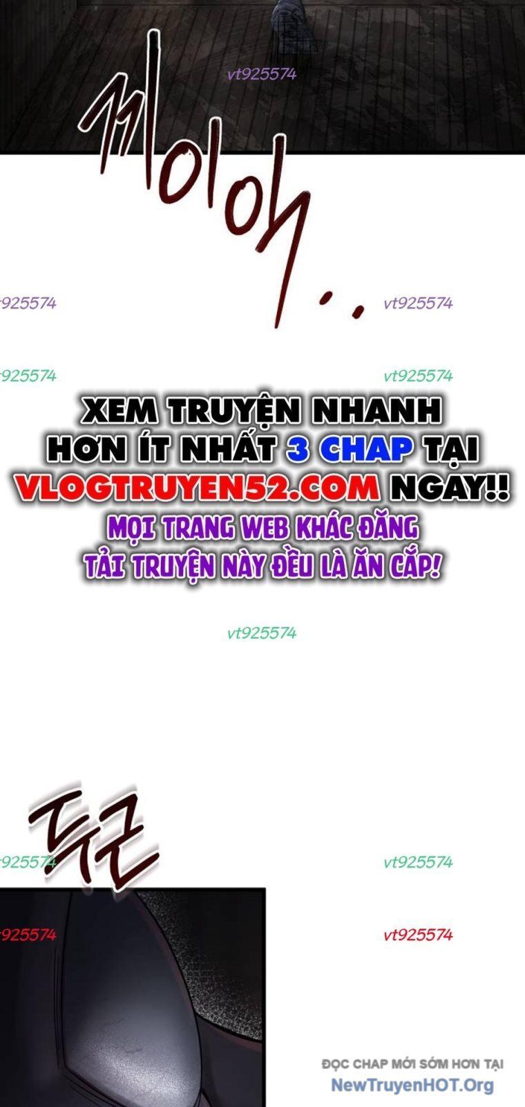 Chớ Bước Vào Nhà Hoang! Chapter 14 - 50