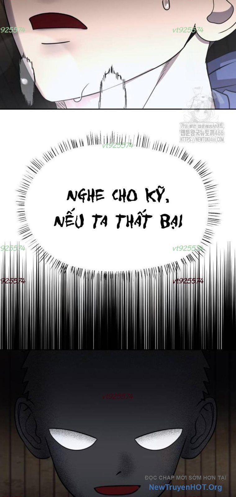 Chớ Bước Vào Nhà Hoang! Chapter 14 - 6