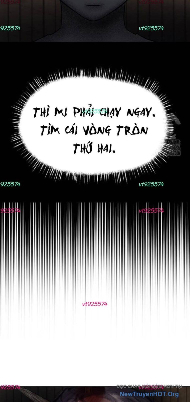 Chớ Bước Vào Nhà Hoang! Chapter 14 - 6