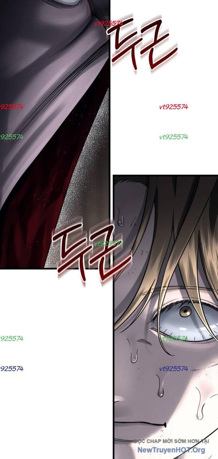 Chớ Bước Vào Nhà Hoang! Chapter 14 - 51