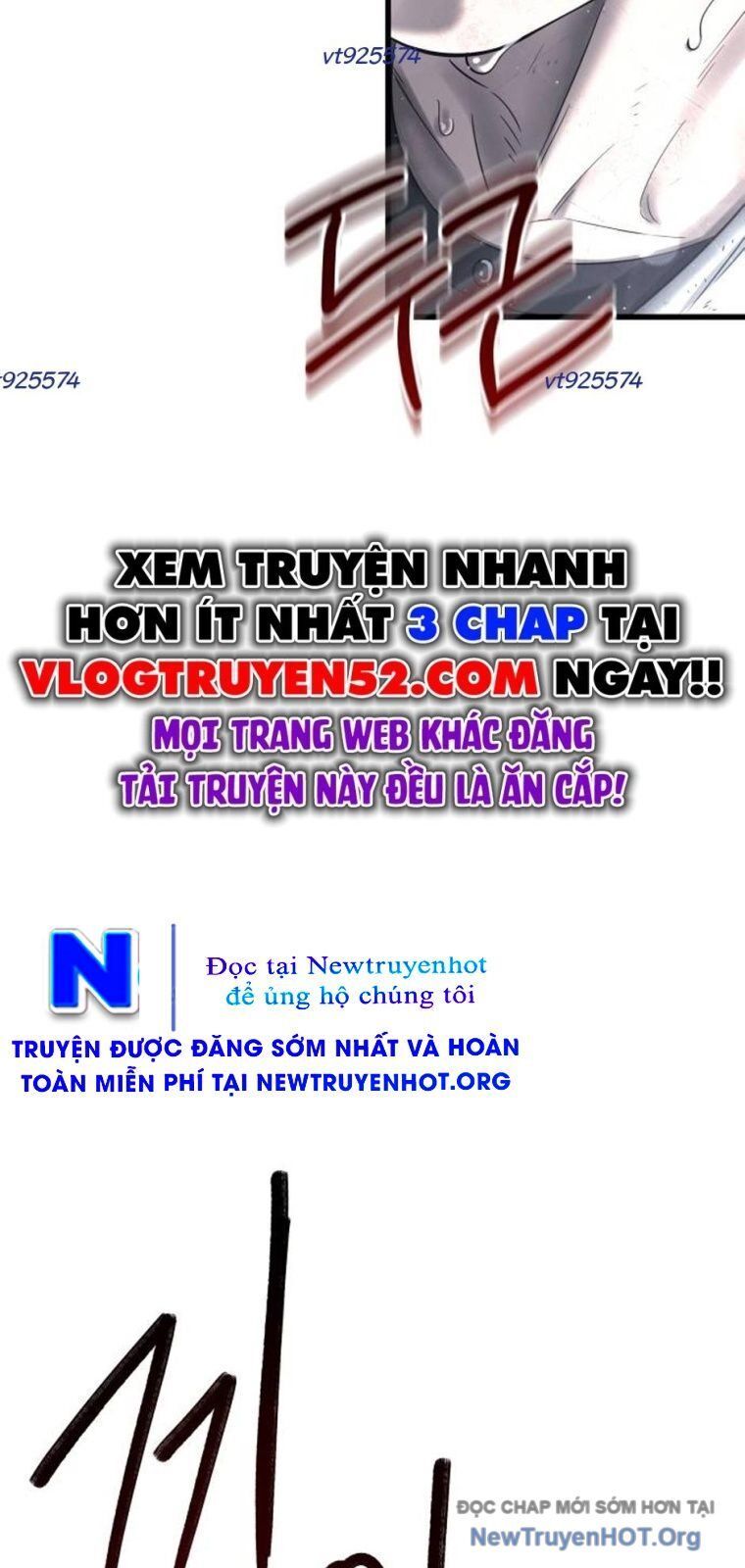 Chớ Bước Vào Nhà Hoang! Chapter 14 - 52
