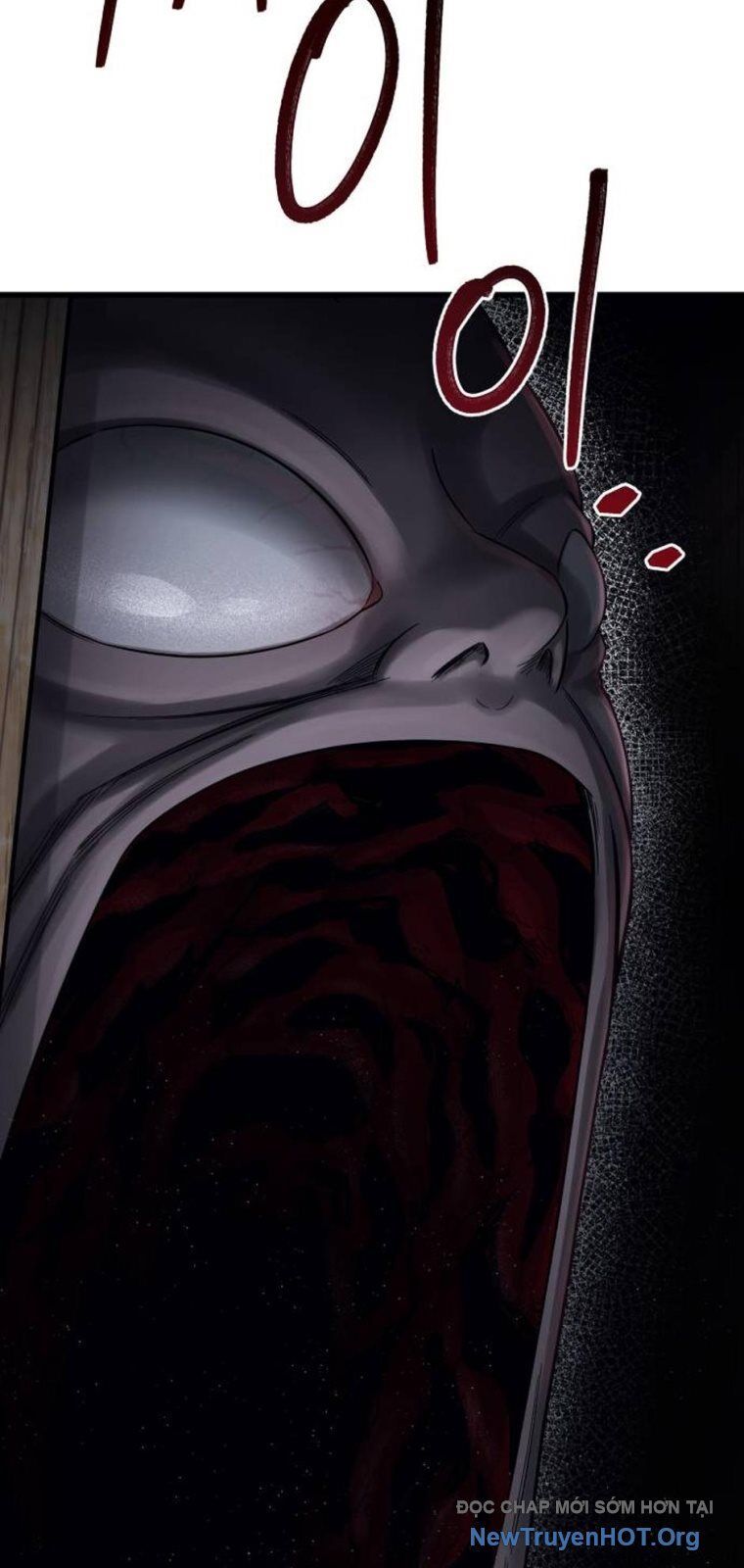 Chớ Bước Vào Nhà Hoang! Chapter 14 - 53