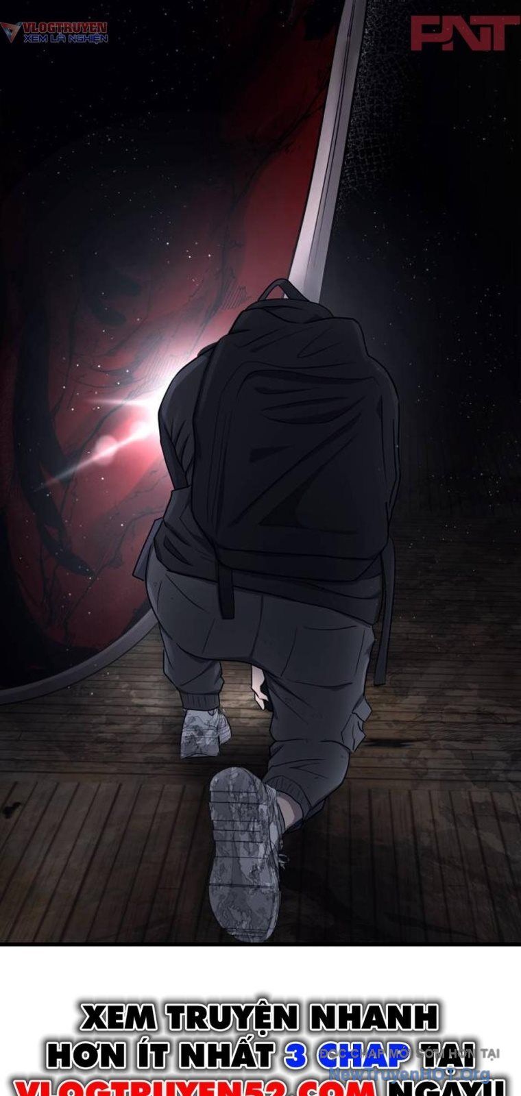 Chớ Bước Vào Nhà Hoang! Chapter 14 - 54