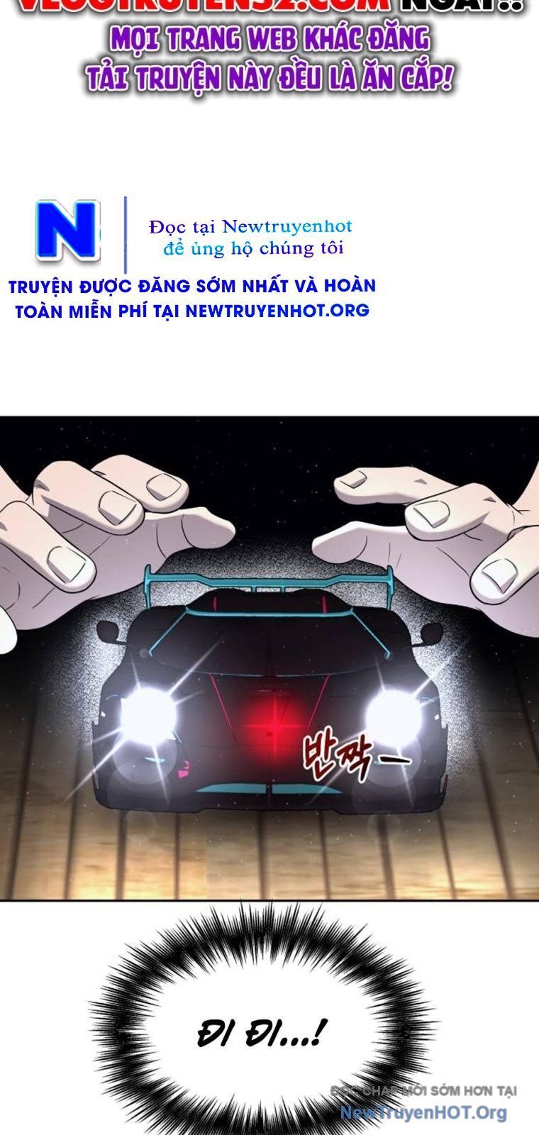 Chớ Bước Vào Nhà Hoang! Chapter 14 - 55