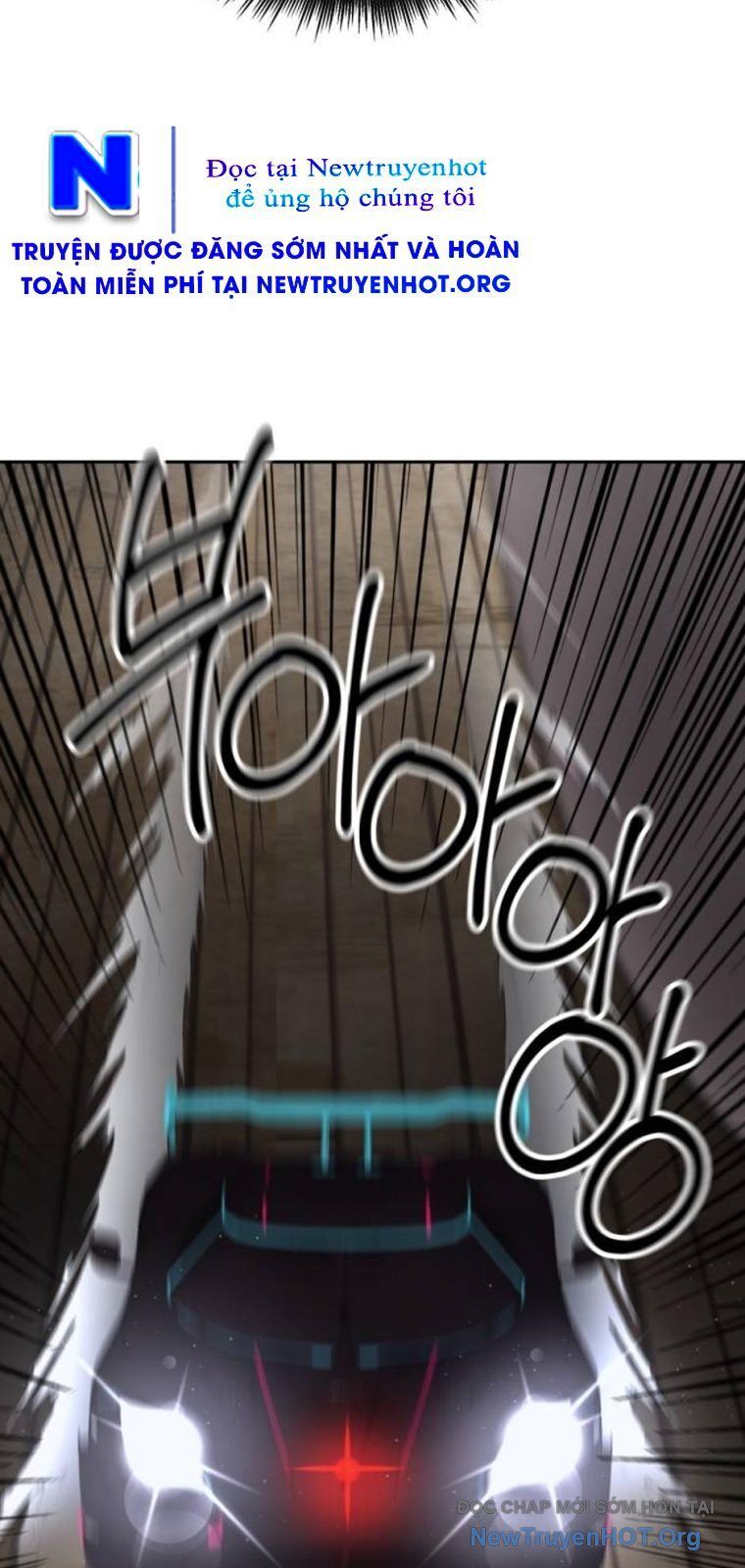 Chớ Bước Vào Nhà Hoang! Chapter 14 - 56