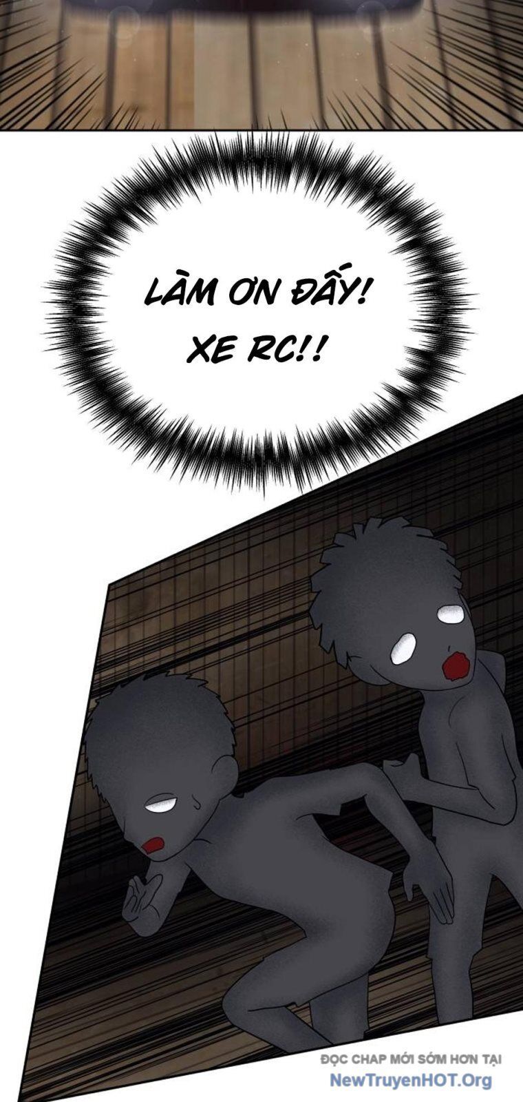 Chớ Bước Vào Nhà Hoang! Chapter 14 - 57