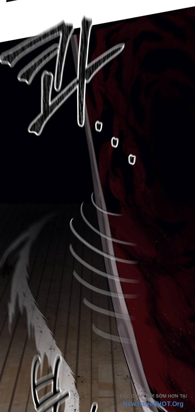 Chớ Bước Vào Nhà Hoang! Chapter 14 - 58