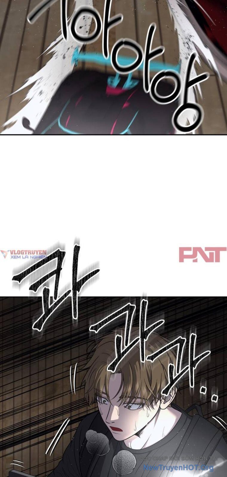 Chớ Bước Vào Nhà Hoang! Chapter 14 - 59