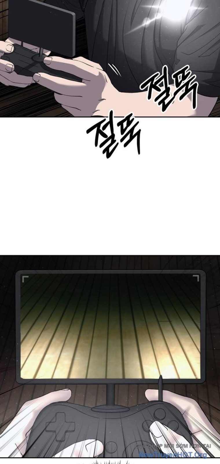 Chớ Bước Vào Nhà Hoang! Chapter 14 - 60