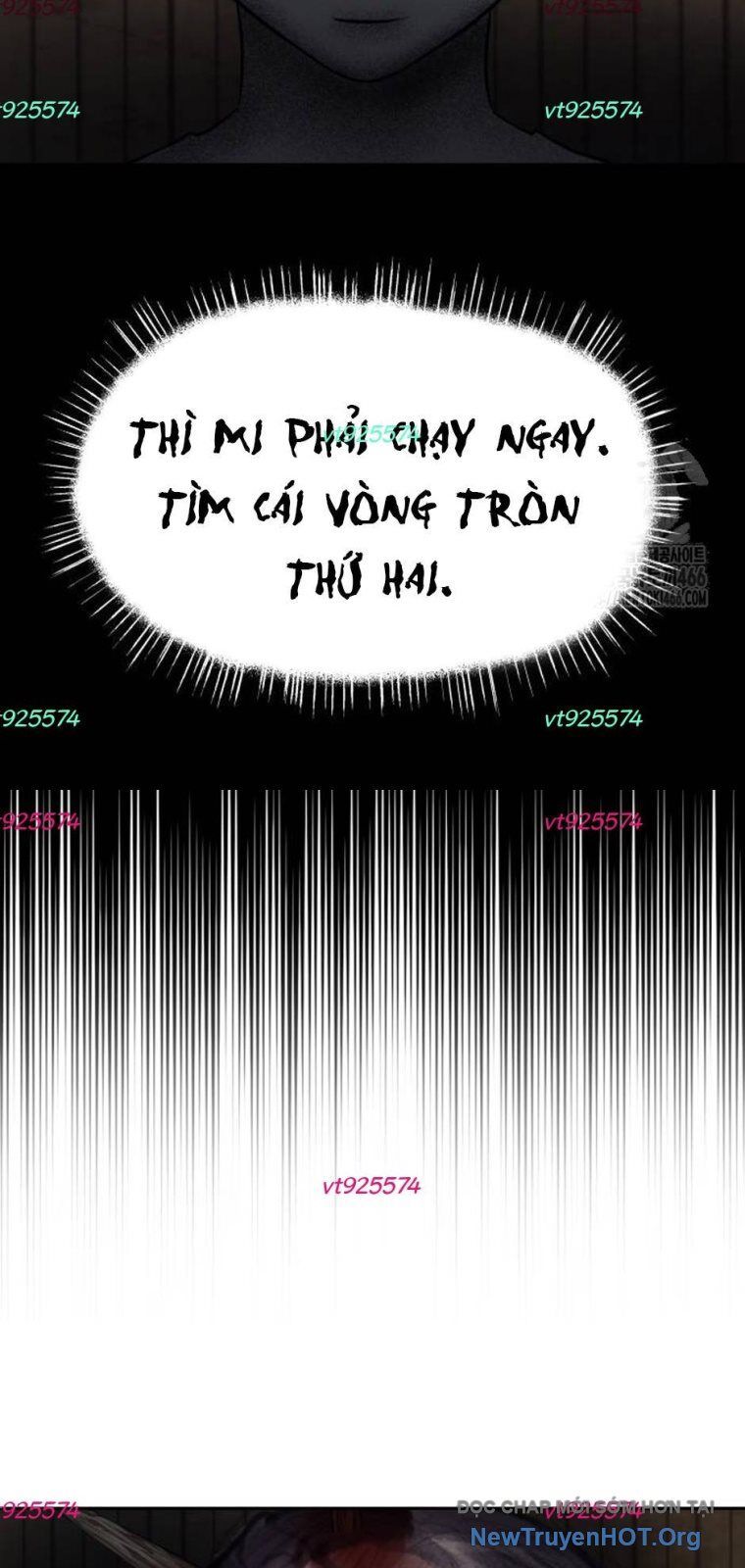 Chớ Bước Vào Nhà Hoang! Chapter 14 - 7