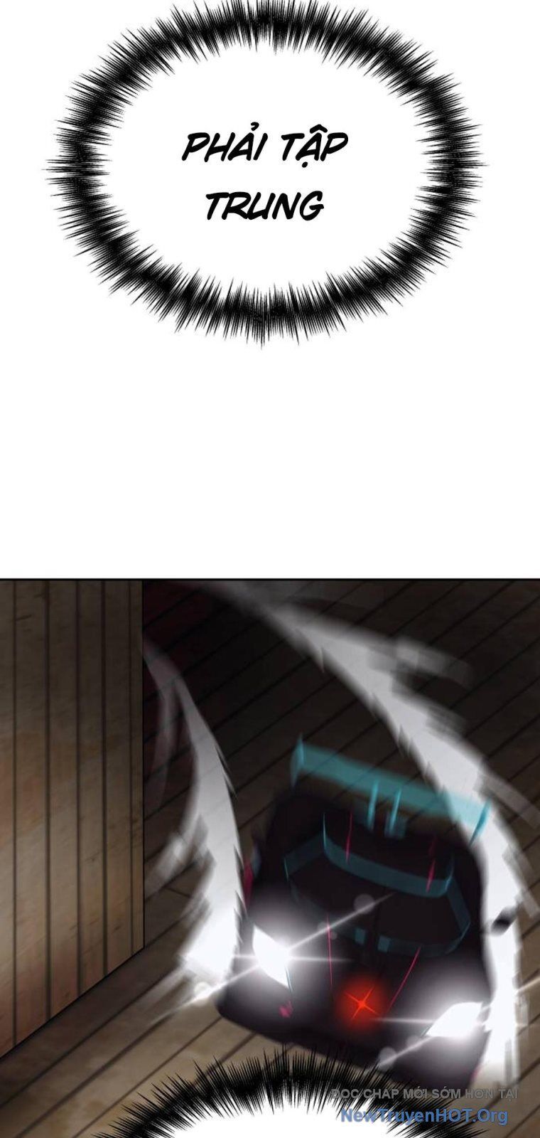 Chớ Bước Vào Nhà Hoang! Chapter 14 - 61
