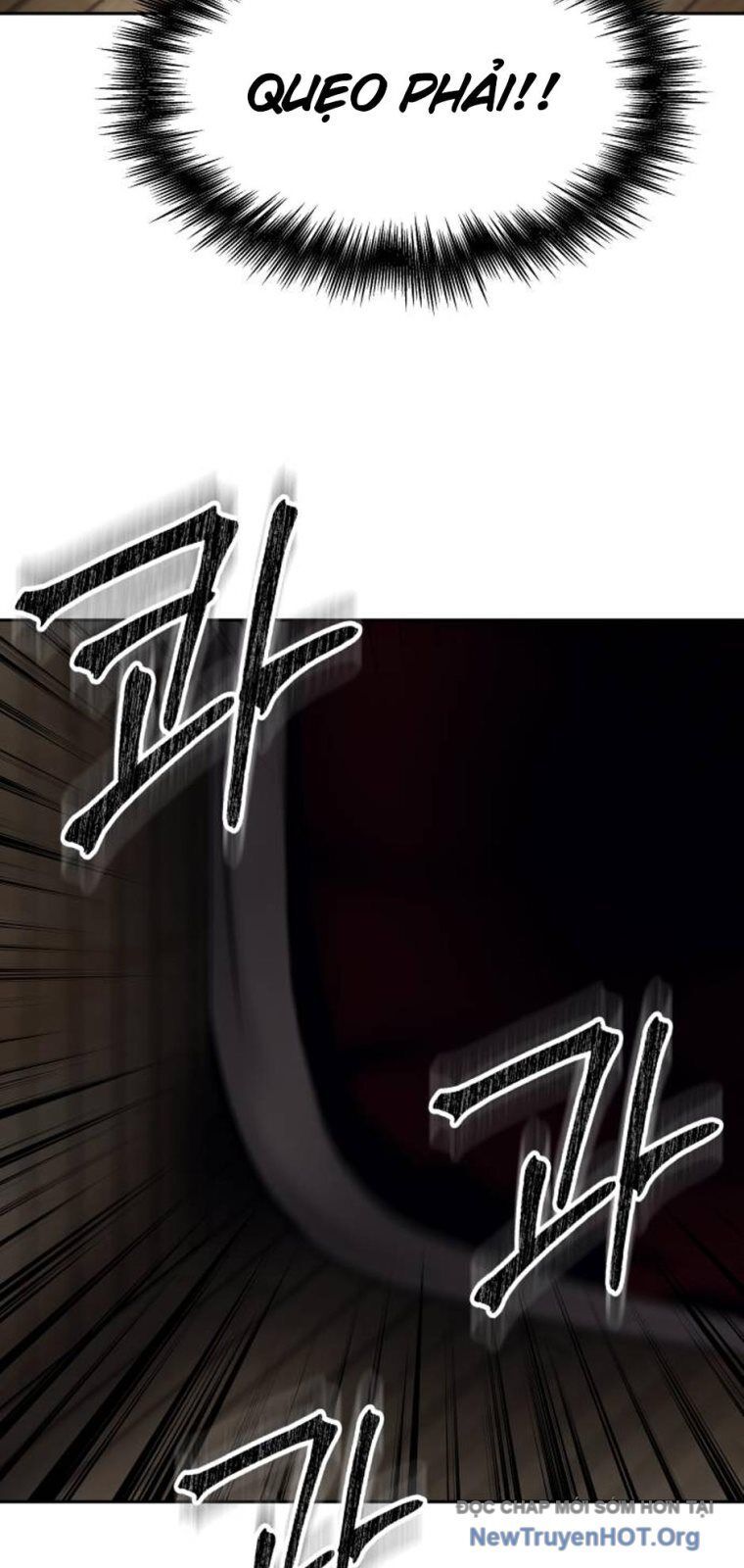 Chớ Bước Vào Nhà Hoang! Chapter 14 - 62