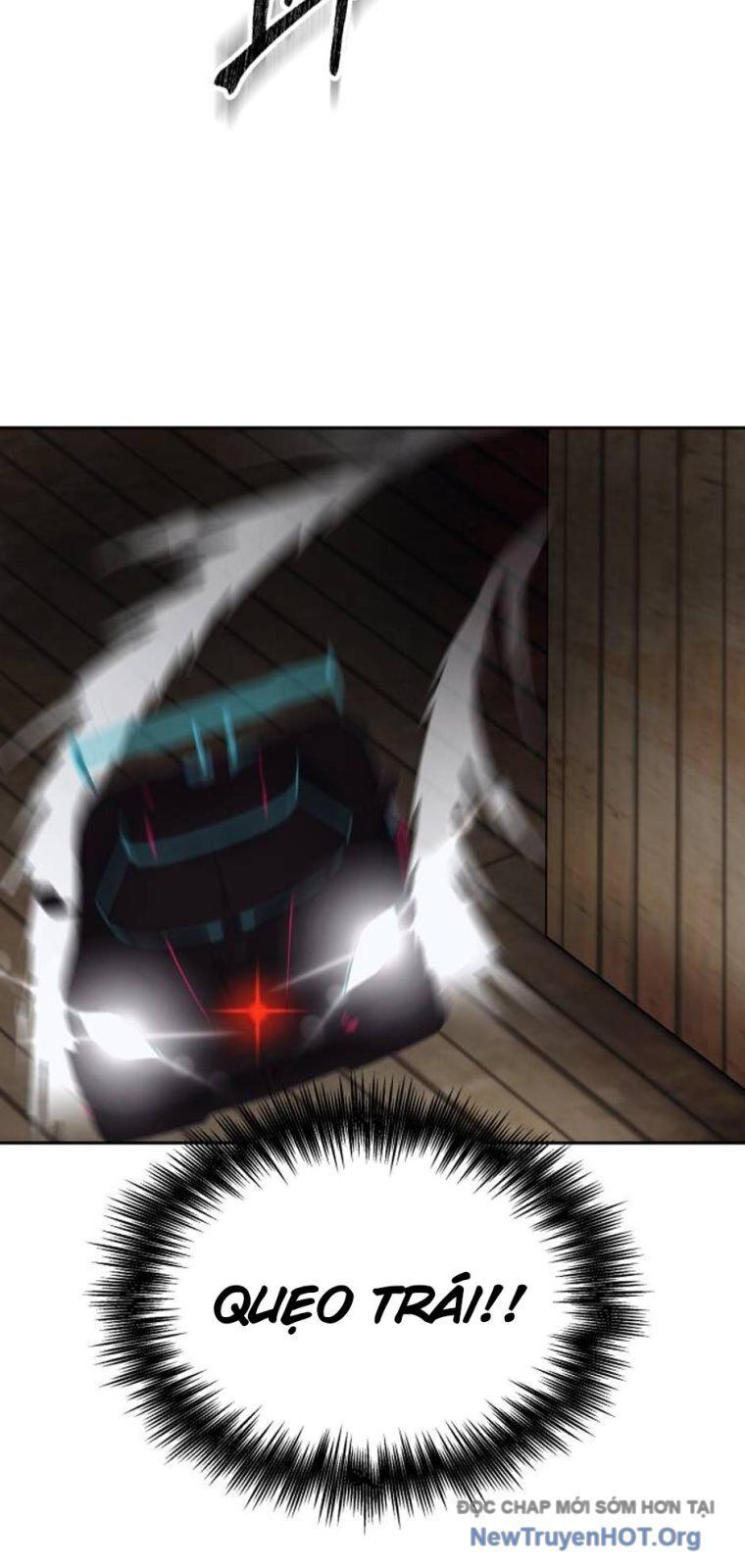 Chớ Bước Vào Nhà Hoang! Chapter 14 - 63