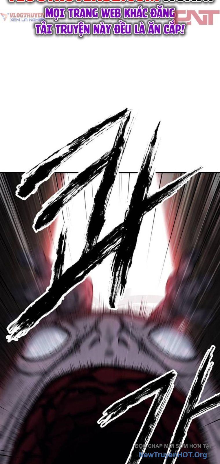 Chớ Bước Vào Nhà Hoang! Chapter 14 - 65