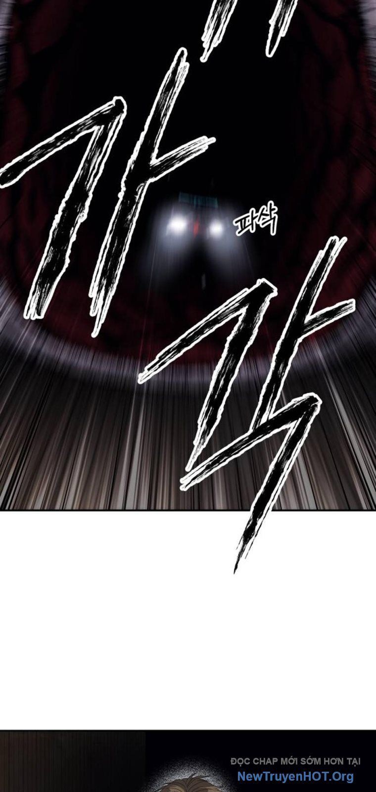 Chớ Bước Vào Nhà Hoang! Chapter 14 - 66