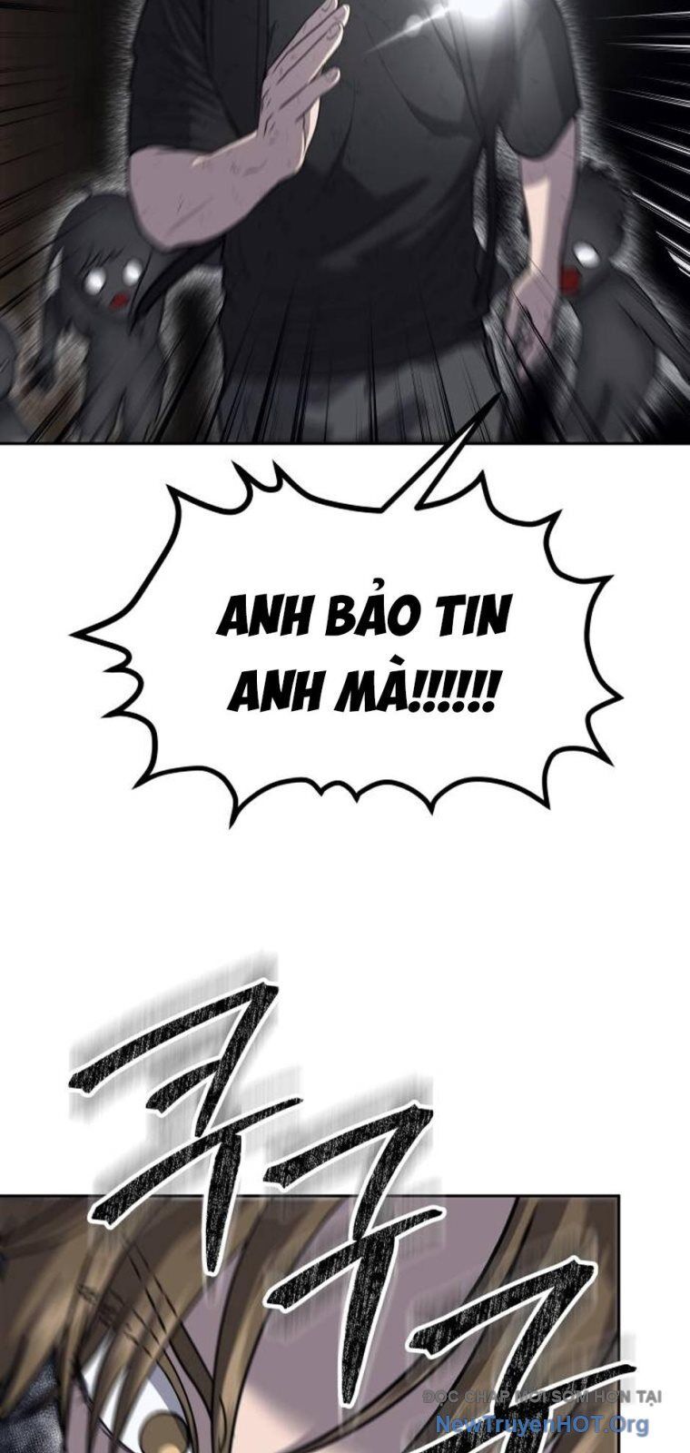 Chớ Bước Vào Nhà Hoang! Chapter 14 - 68