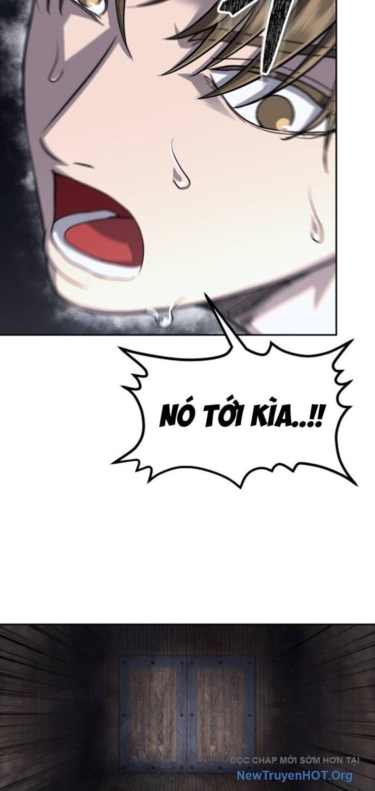 Chớ Bước Vào Nhà Hoang! Chapter 14 - 69