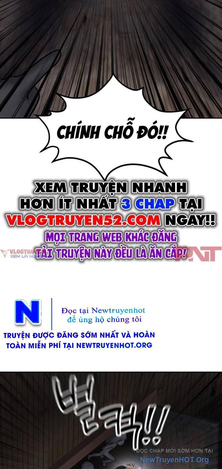 Chớ Bước Vào Nhà Hoang! Chapter 14 - 70