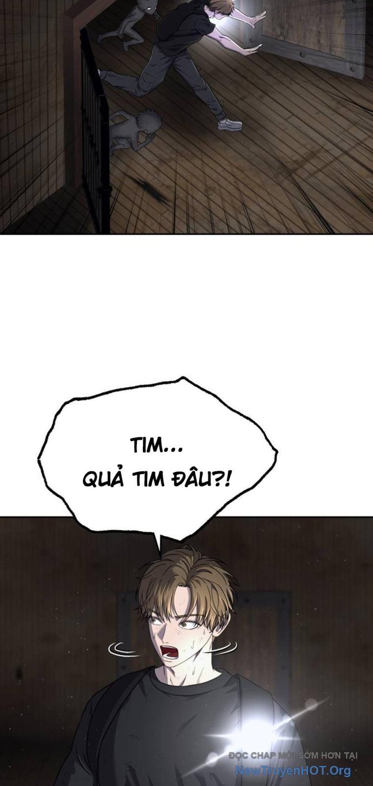 Chớ Bước Vào Nhà Hoang! Chapter 14 - 71