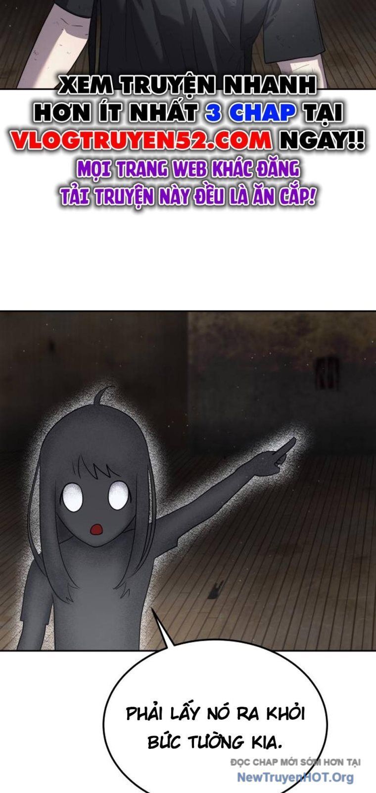 Chớ Bước Vào Nhà Hoang! Chapter 14 - 72