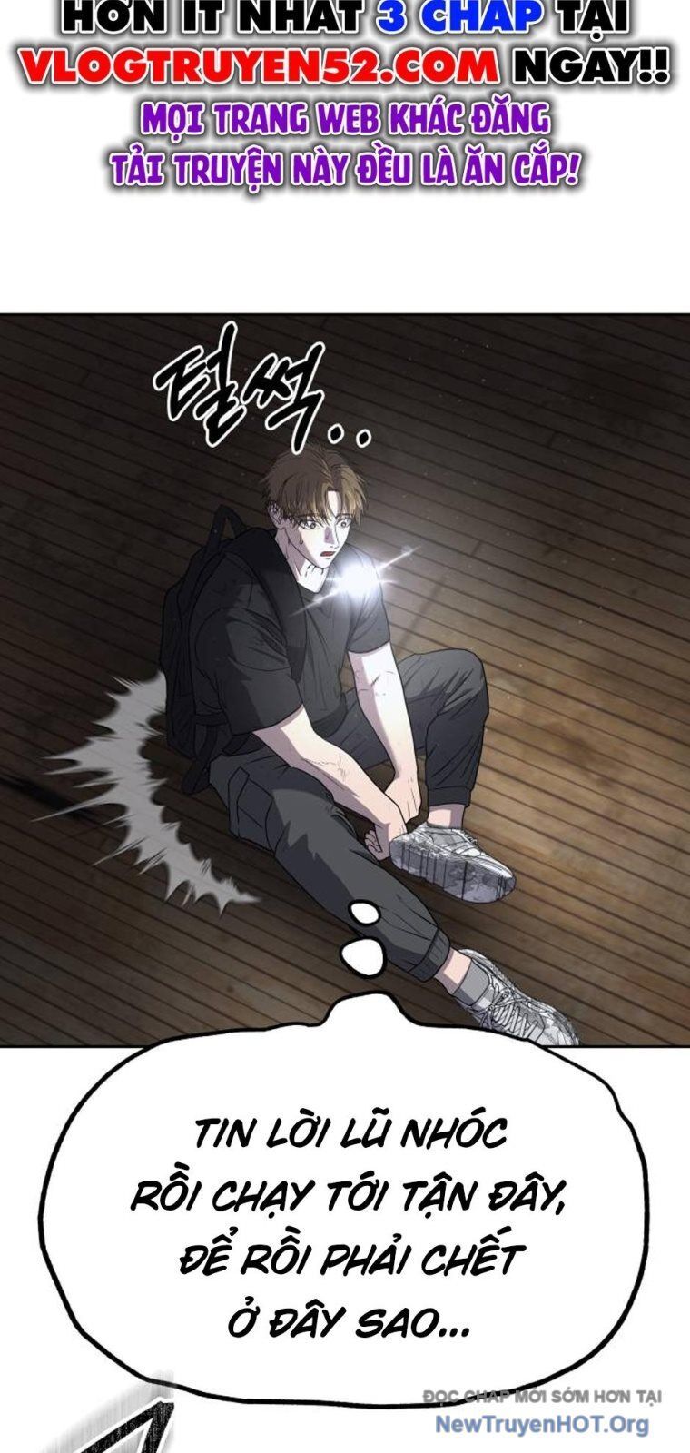 Chớ Bước Vào Nhà Hoang! Chapter 14 - 74