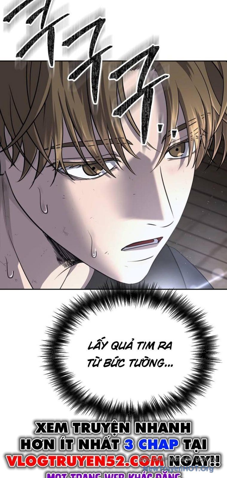 Chớ Bước Vào Nhà Hoang! Chapter 14 - 75