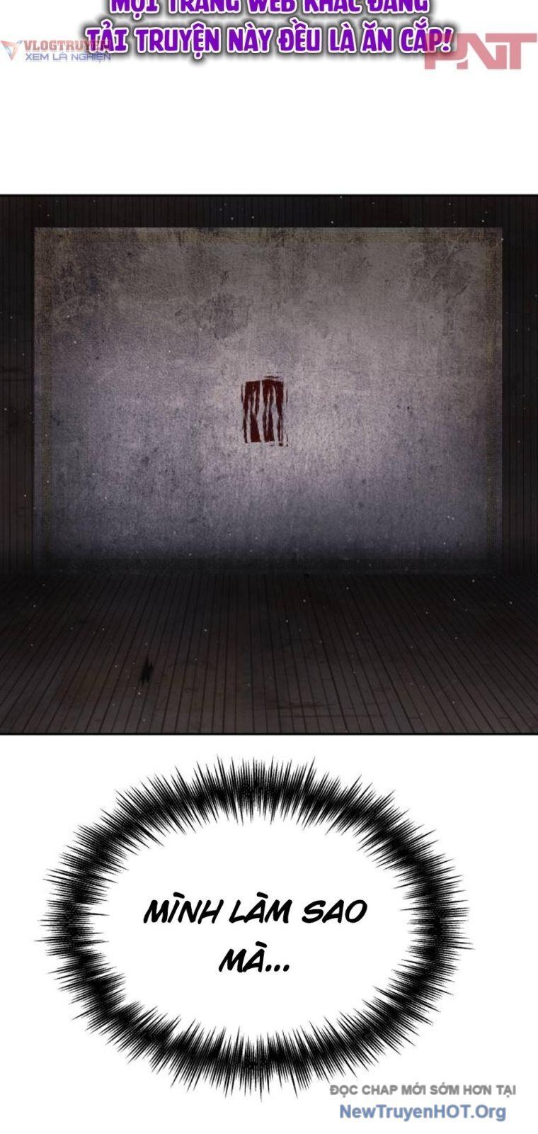 Chớ Bước Vào Nhà Hoang! Chapter 14 - 76