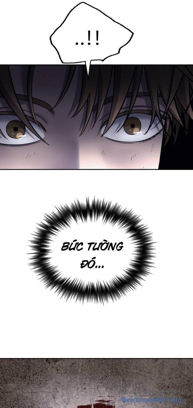 Chớ Bước Vào Nhà Hoang! Chapter 14 - 77