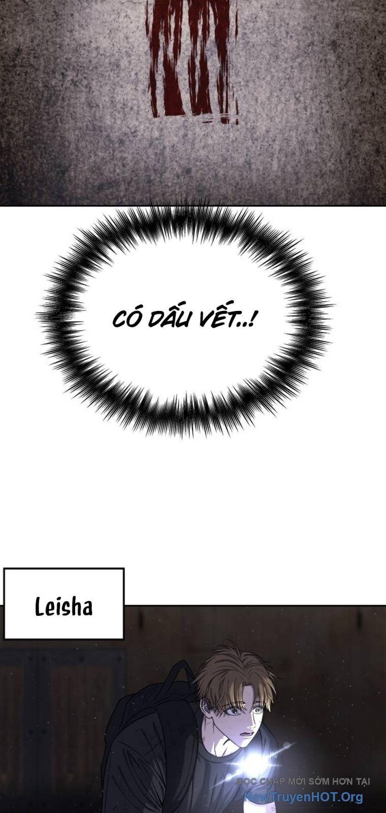 Chớ Bước Vào Nhà Hoang! Chapter 14 - 78