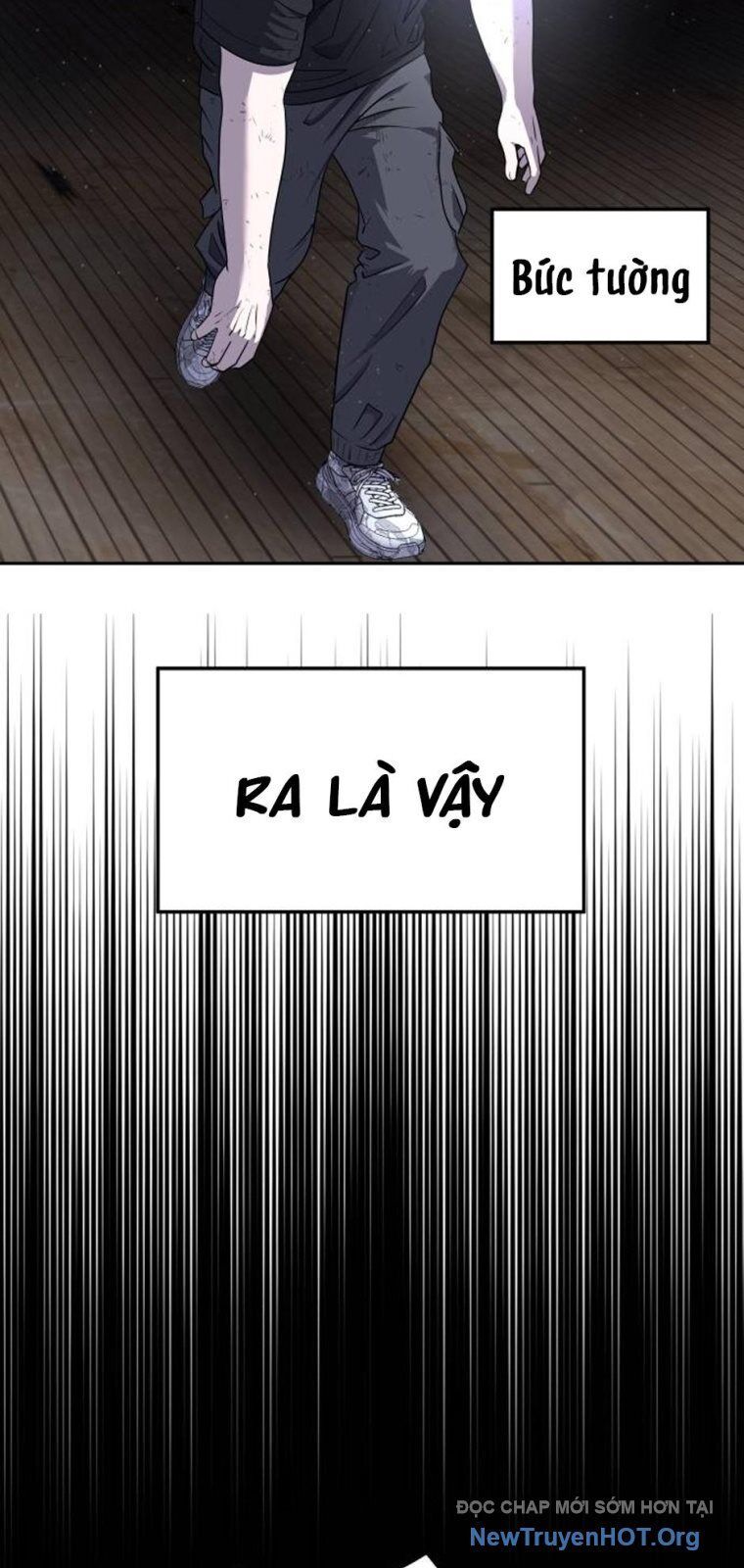 Chớ Bước Vào Nhà Hoang! Chapter 14 - 79