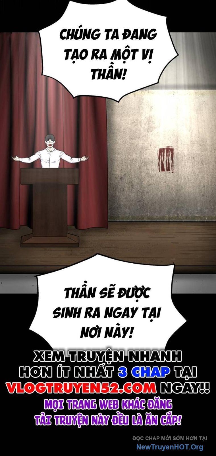 Chớ Bước Vào Nhà Hoang! Chapter 14 - 80