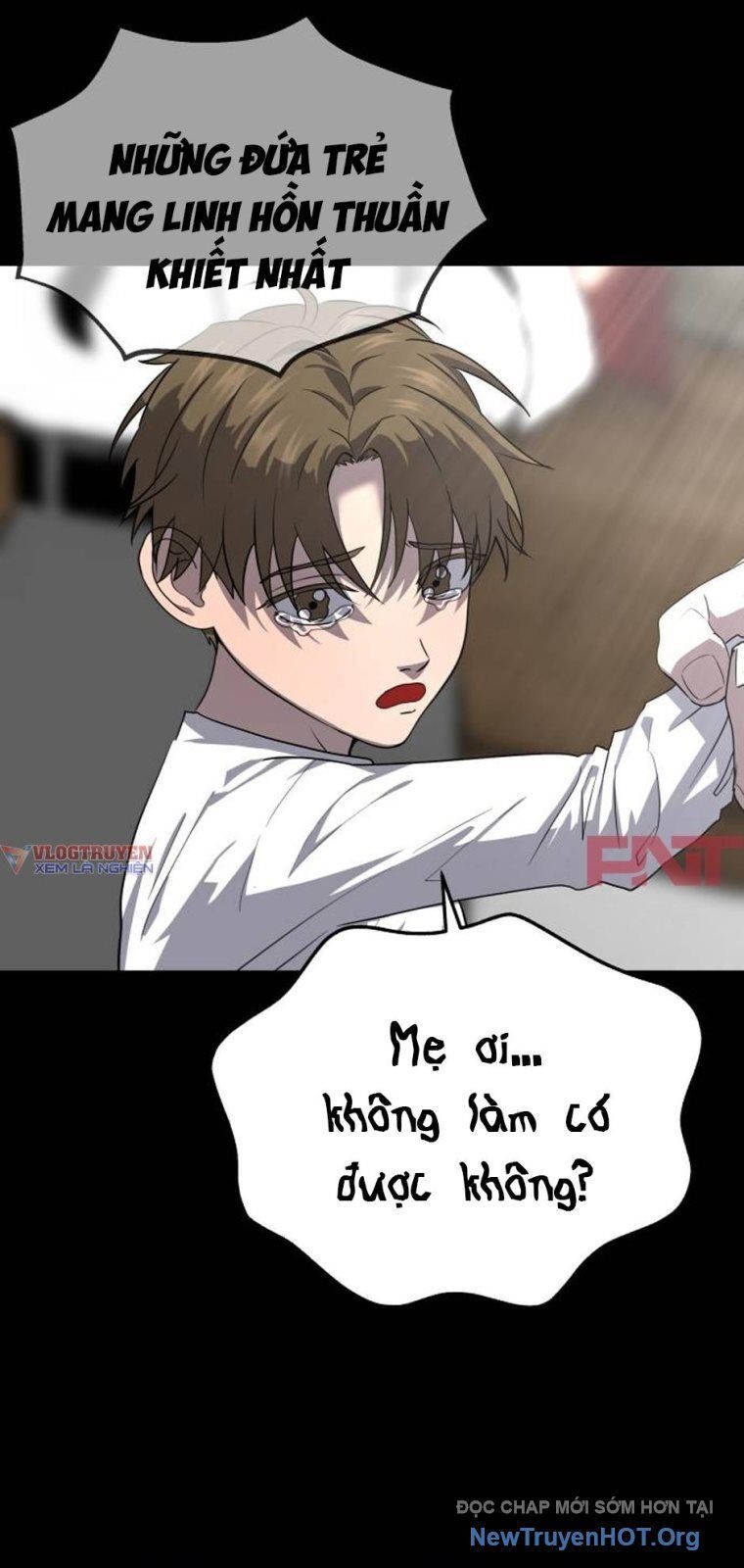 Chớ Bước Vào Nhà Hoang! Chapter 14 - 81