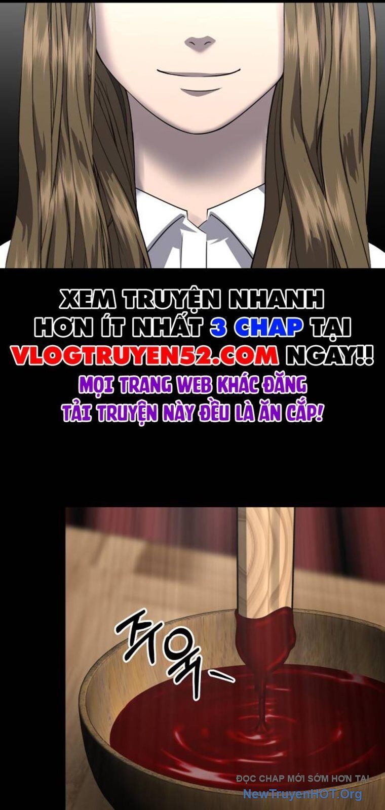 Chớ Bước Vào Nhà Hoang! Chapter 14 - 82