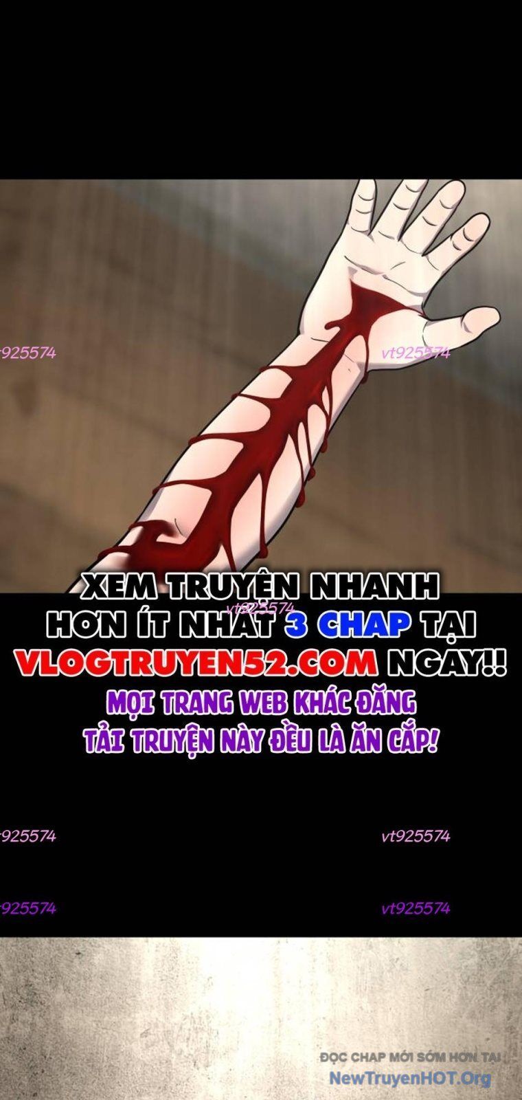 Chớ Bước Vào Nhà Hoang! Chapter 14 - 84