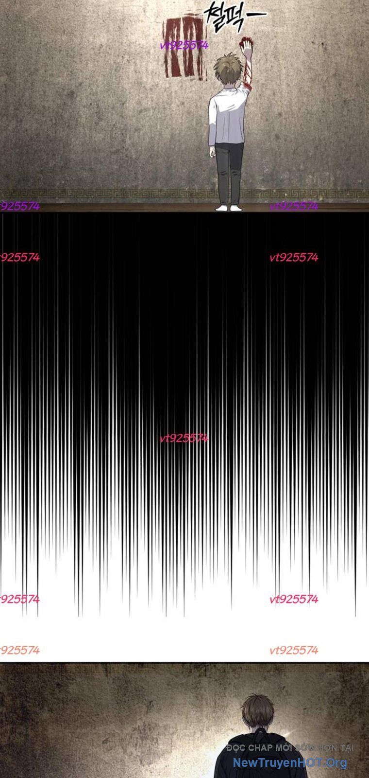Chớ Bước Vào Nhà Hoang! Chapter 14 - 85
