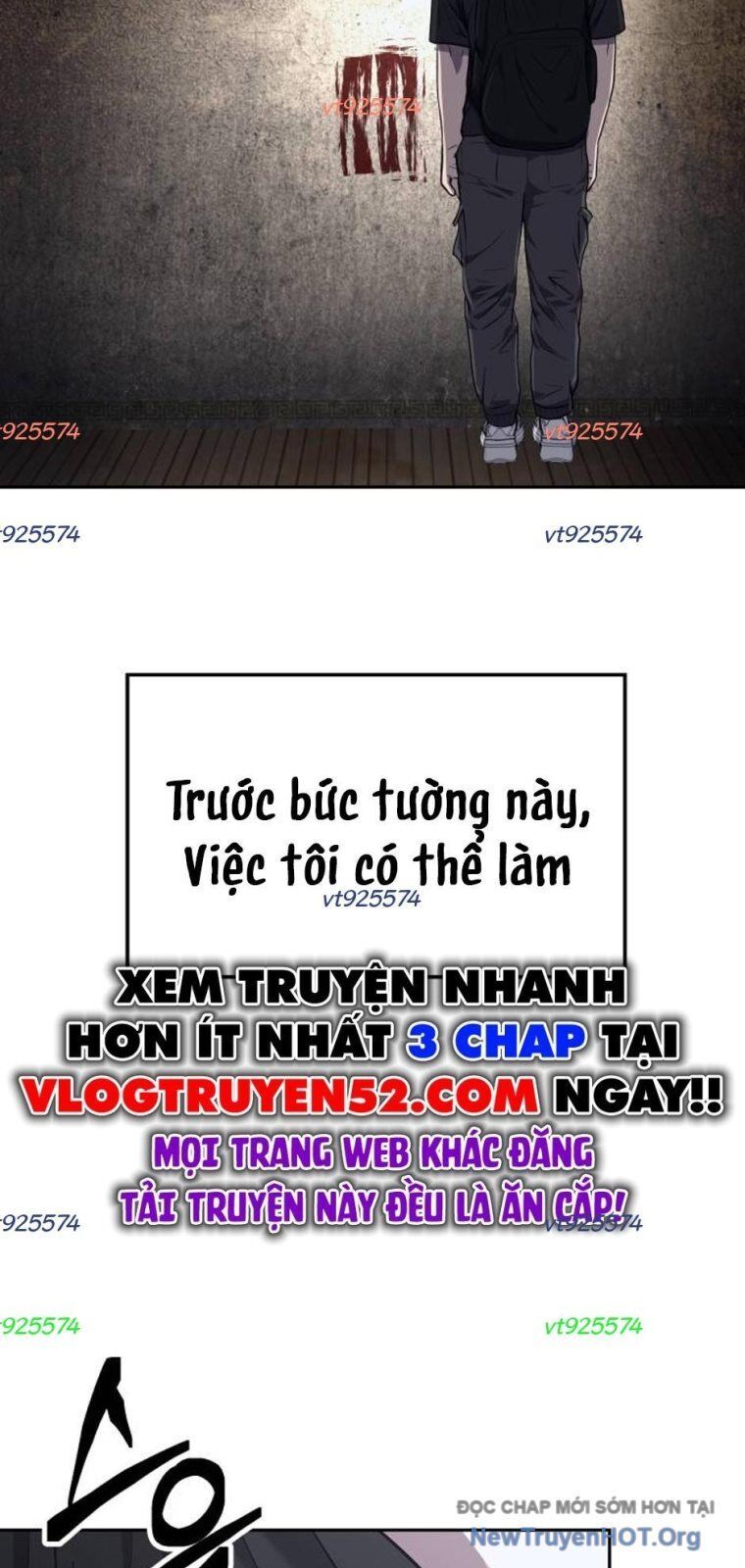 Chớ Bước Vào Nhà Hoang! Chapter 14 - 86